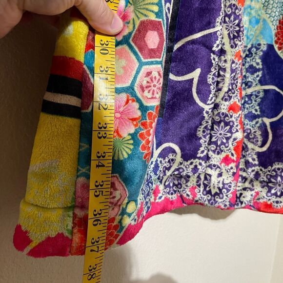 Sold  - Picture 6 of 7